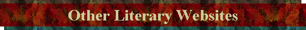 Other Literary Websites